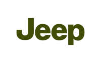 Jeeper.it