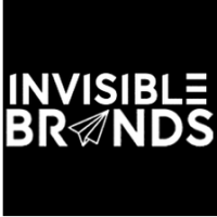 Inviibe gmbh