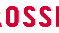 Roi crossmedia