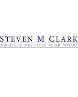 Steven m clark lawyers