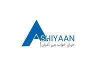 Ashiyaan
