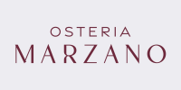 oppio osteria