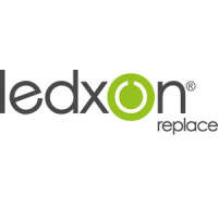 Ledxon replace gmbh