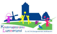 Lummerland kindergarten
