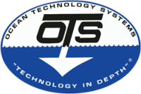 Ocean technology systems