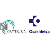 Osatek, s.a.