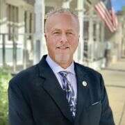 Groff & levy insurance brokers west