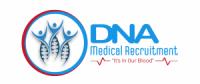 Dna medical recruitment
