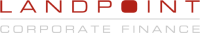 Landpoint corporate finance gmbh