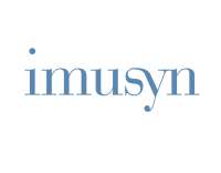 Imusyn gmbh & co. kg