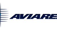 Aviareps uk