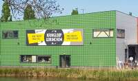 Kringloop gorinchem