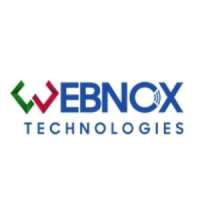 Webnoxs Technologies