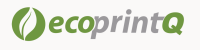 Ecoprintq