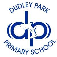 Dudley park primary school
