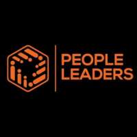 People leaders pty ltd