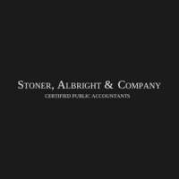 Stoner, albright & company