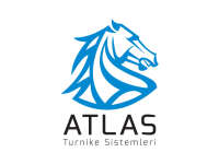 Atlas turnike