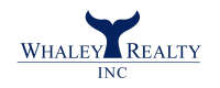 Truecity realty inc.
