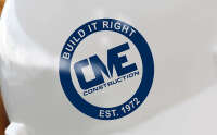 Cme architects, inc.
