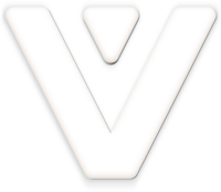 Top value recruitment inc.