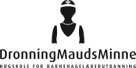 Dronning mauds minne høgskole for barnehagelærerutdanning