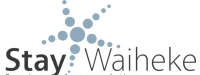 Stay waiheke limited