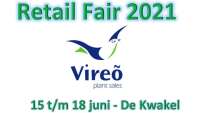 Vireõ plant sales