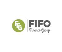 Fifo financial services gmbh