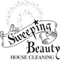 Sweeping beauties