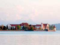Freie schule lindau e. v.