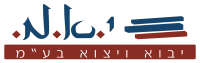 Koor metals group ltd
