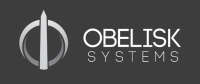 Obelisk systems