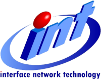 Interface network technology