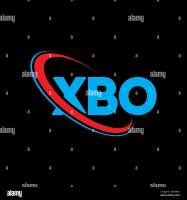Xbo technologies