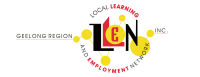 Geelong region llen inc.