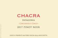 Cincuenta y cinco