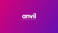 Anvil analytics + insights