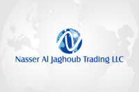 Seoulcap trading and service. llc