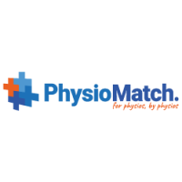 Physiomatch uitzendbureau