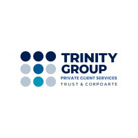 Trinity Group