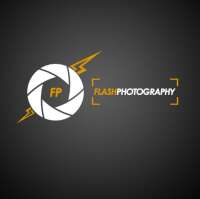Flash-ion fotografía