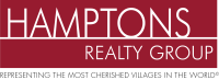 Hamptons realty group