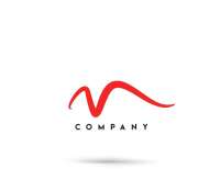 Wa software consulting