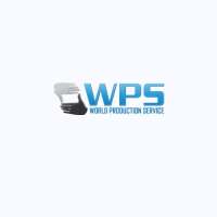 World Production Service