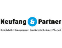 Neufang akademie