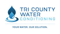 Tri county water conditioning
