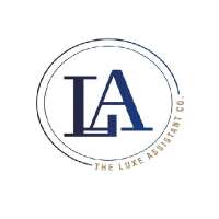 The Luxe Assistants Co