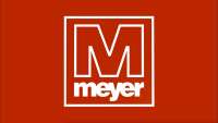 Fritz meyer gmbh & co. kg
