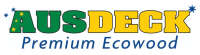 Aus decking inc